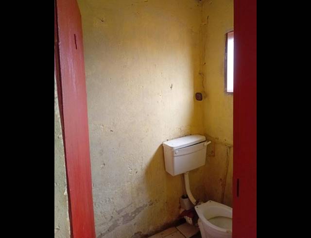 2 BEDROOM HOUSE FOR SALE IN RIETVALLEI